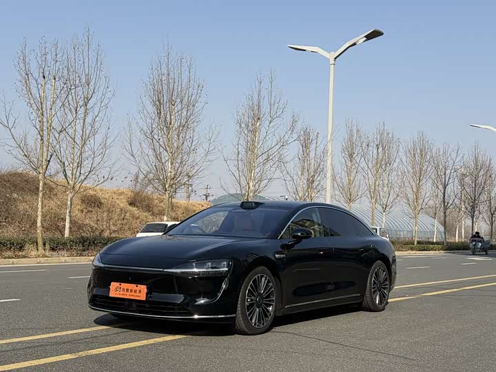 Фото 1 - Stelato S9