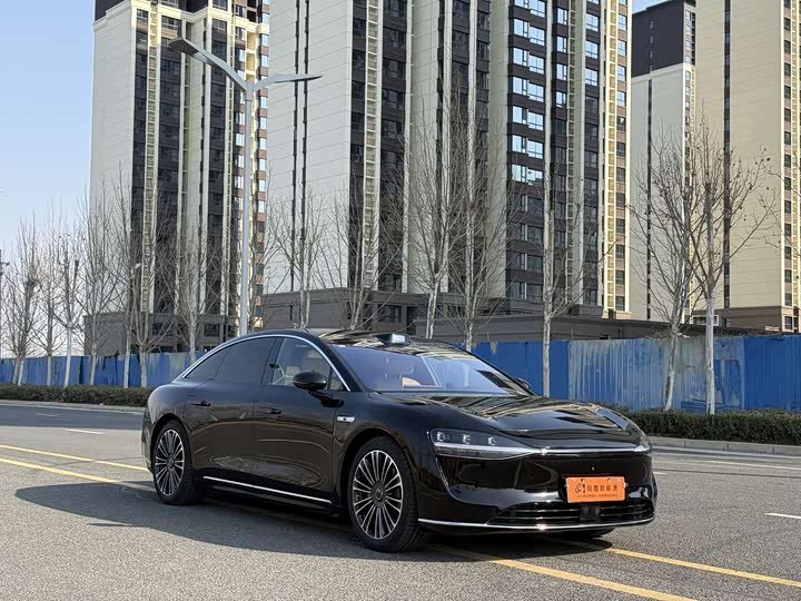 Фото 3 - Stelato S9