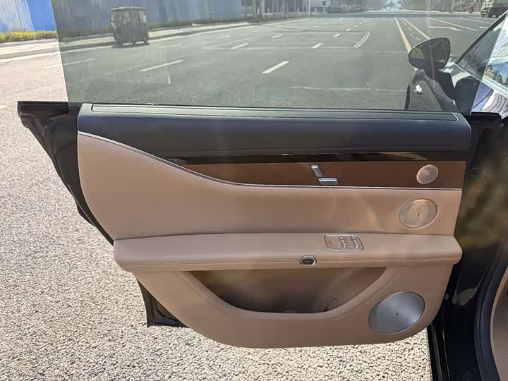 Фото 4 - Stelato S9