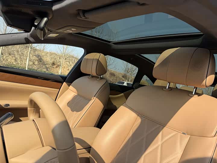 Фото 5 - Stelato S9