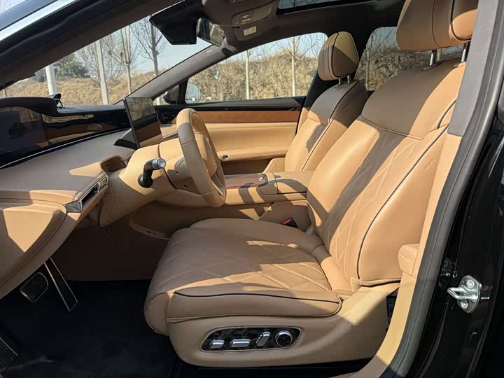 Фото 6 - Stelato S9