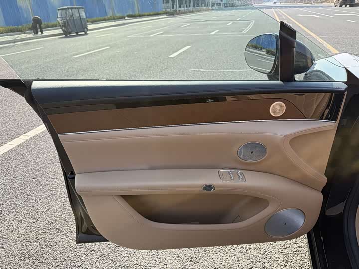 Фото 7 - Stelato S9