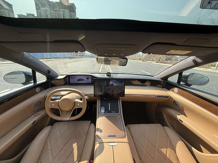 Фото 9 - Stelato S9