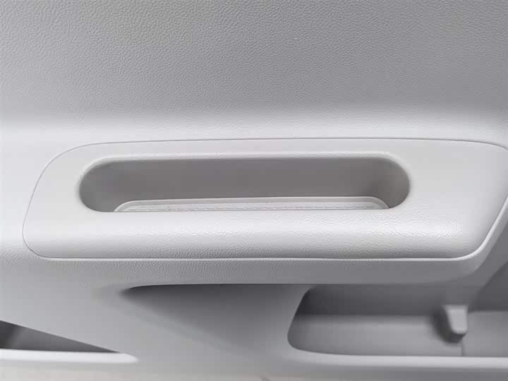 Фото 9 - Changan Qiyuan (Nevo) Lumin