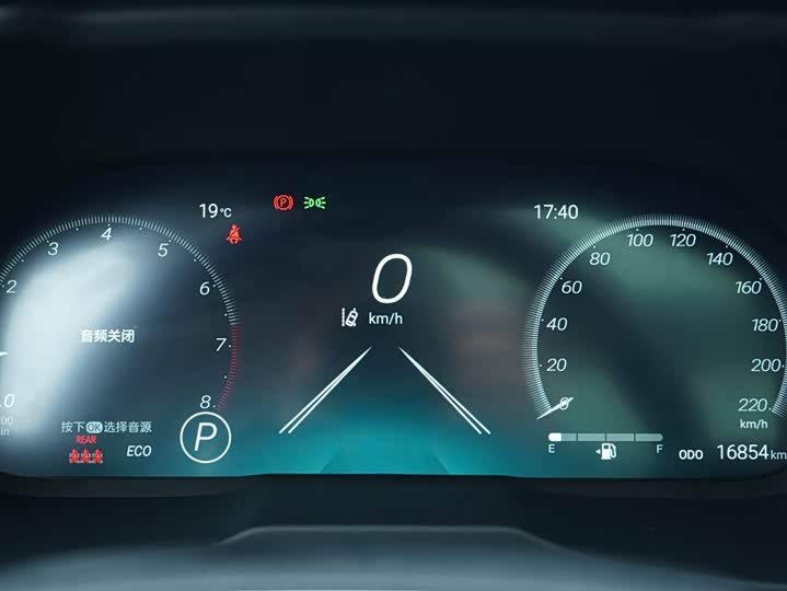 Photo 8 - Toyota Wildlander