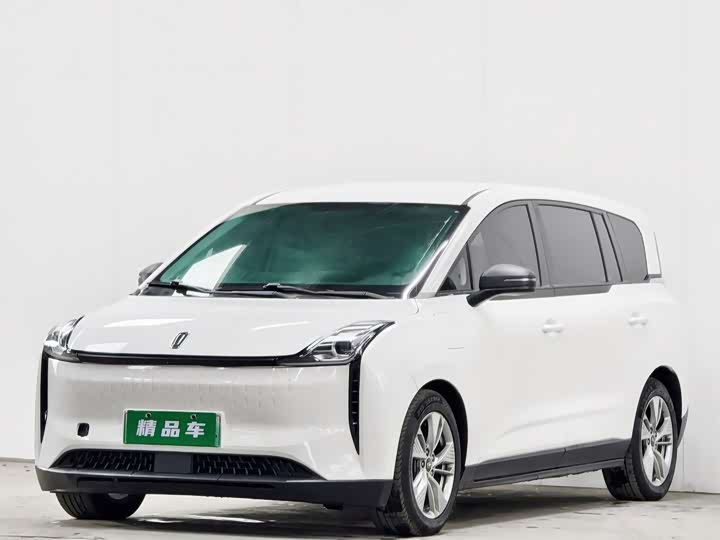 Фото 1 - Bestune NAT