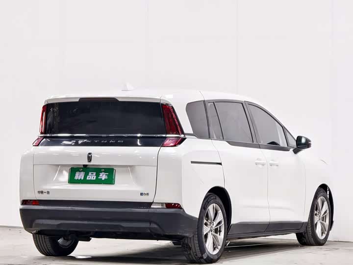 Фото 4 - Bestune NAT