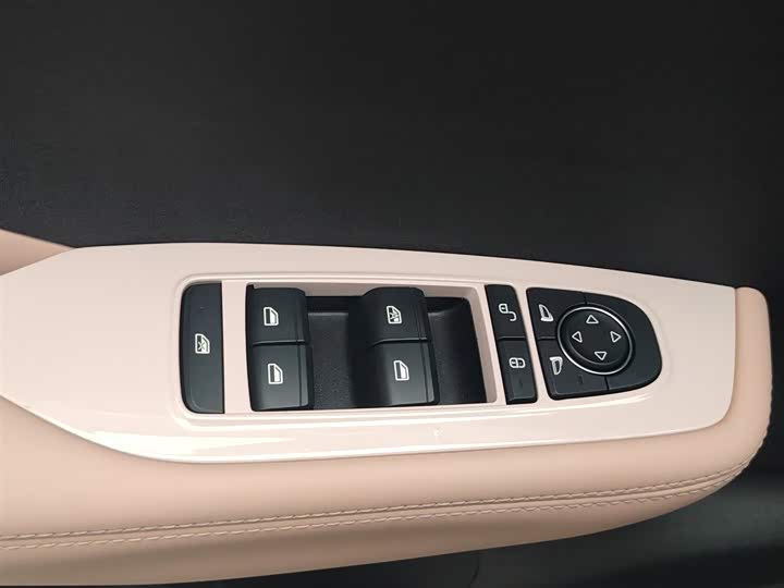 Фото 9 - BYD Seagull