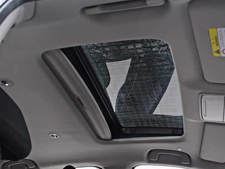 Фото 9 - Honda Accord