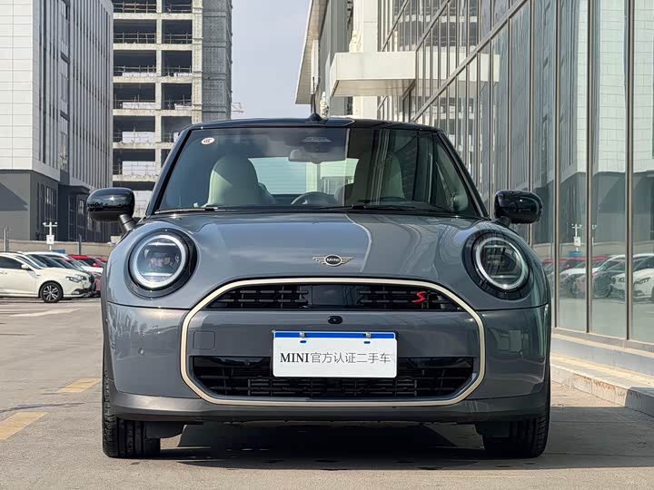 Фото 2 - Mini Mini