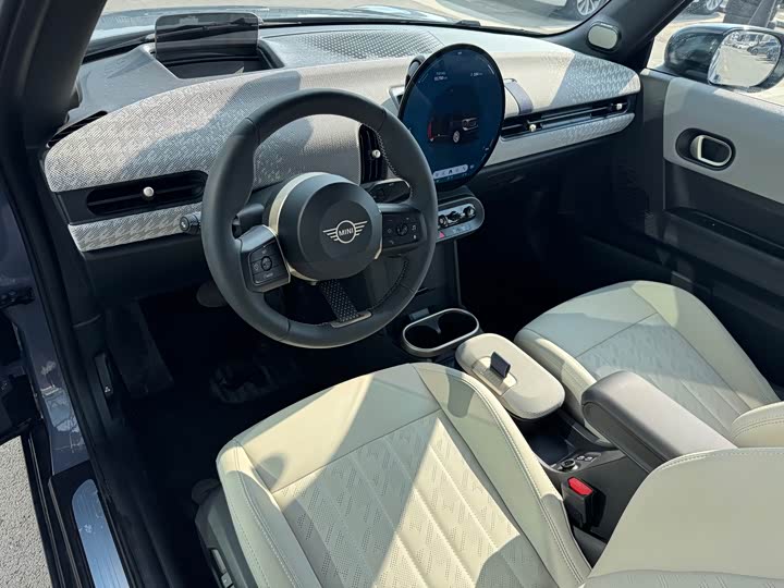 Фото 4 - Mini Mini