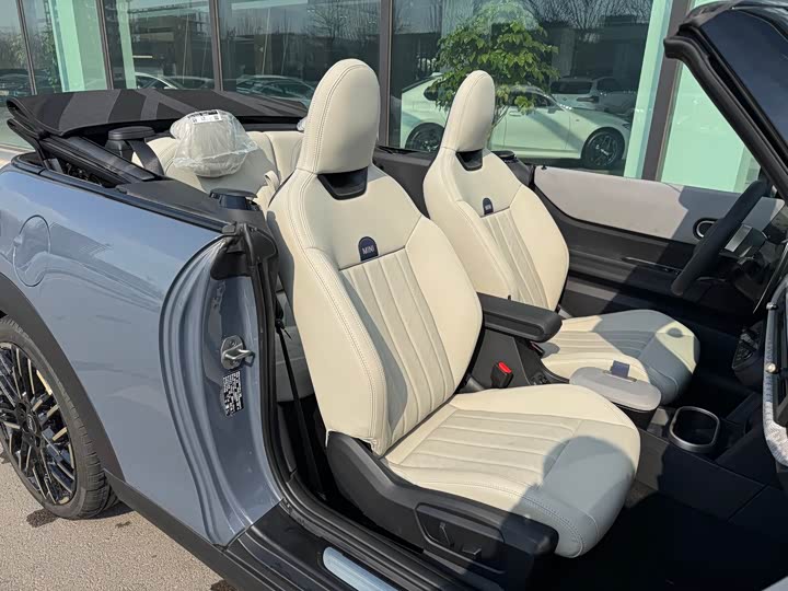 Фото 5 - Mini Mini