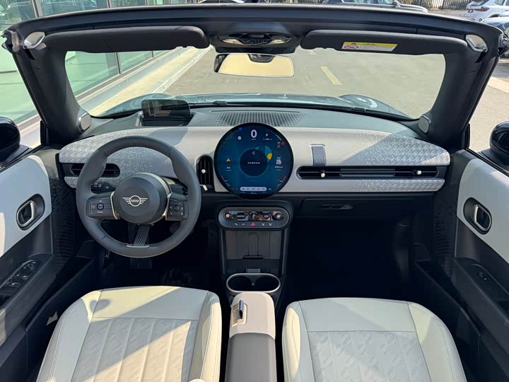 Фото 6 - Mini Mini