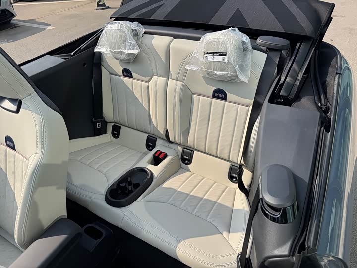 Фото 7 - Mini Mini