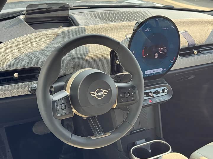 Фото 8 - Mini Mini