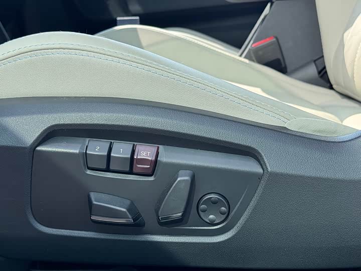 Фото 9 - Mini Mini