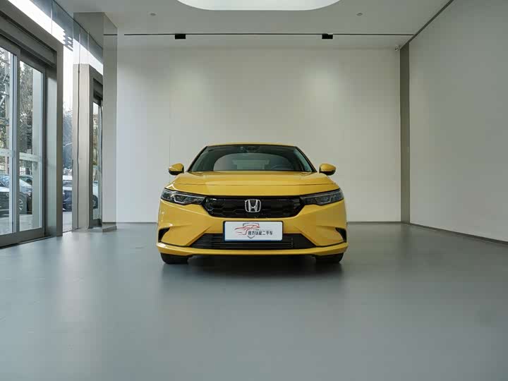 Фото 3 - Honda Integra