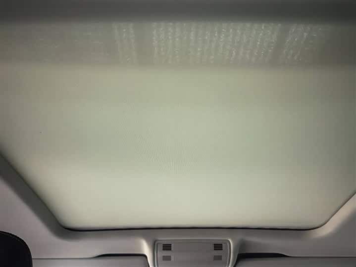 Фото 9 - Volkswagen Tayron