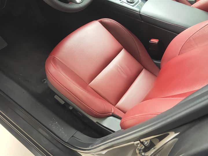 Фото 9 - Mazda 3 (Axela)