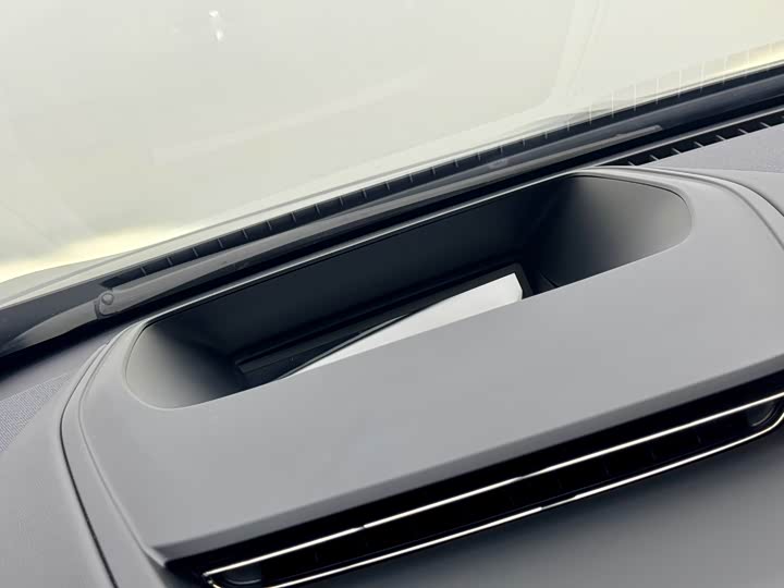 Фото 8 - HiPhi X