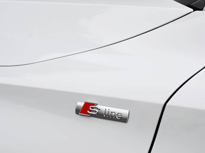 Фото 6 - Audi A3