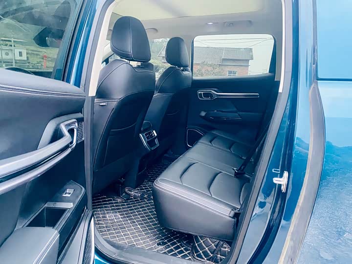 Фото 9 - Radar RD6