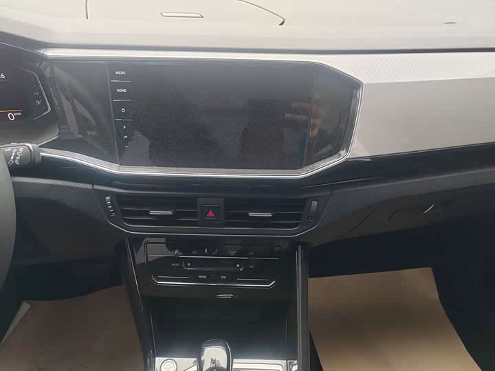 Фото 7 - Volkswagen Tayron