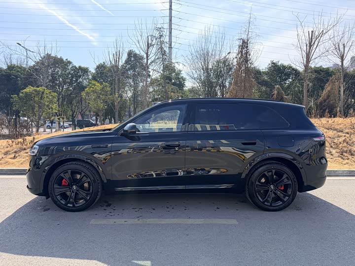 Фото 3 - Aito M7