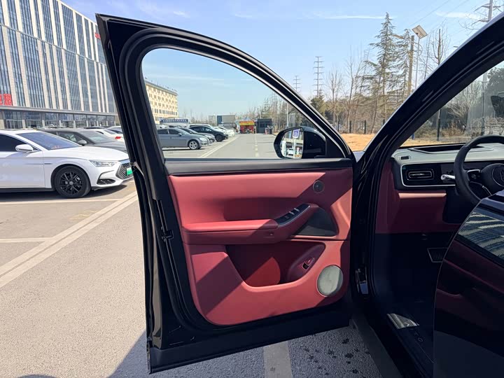 Фото 4 - Aito M7