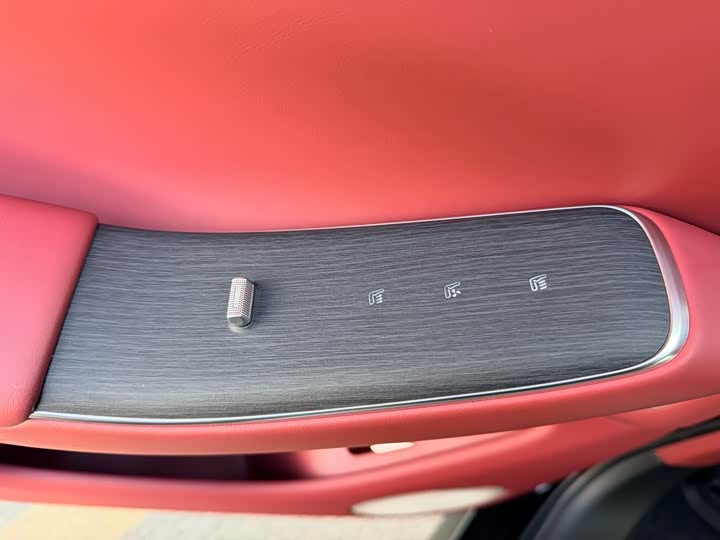 Фото 9 - Aito M7