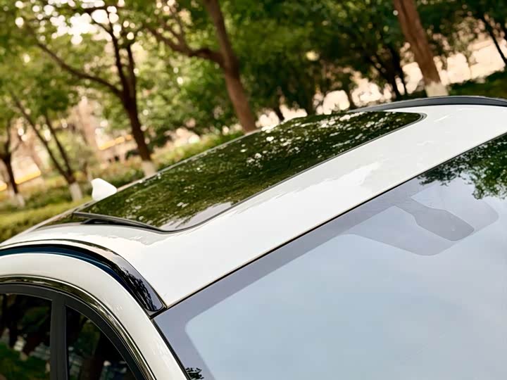 Фото 7 - Chery Tiggo 7 Plus