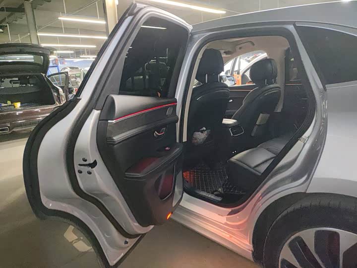 Фото 3 - Aito M5