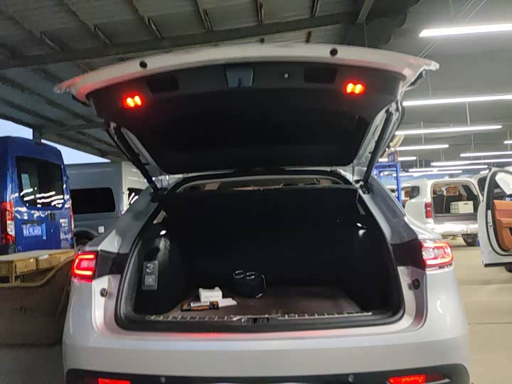 Фото 7 - Aito M5