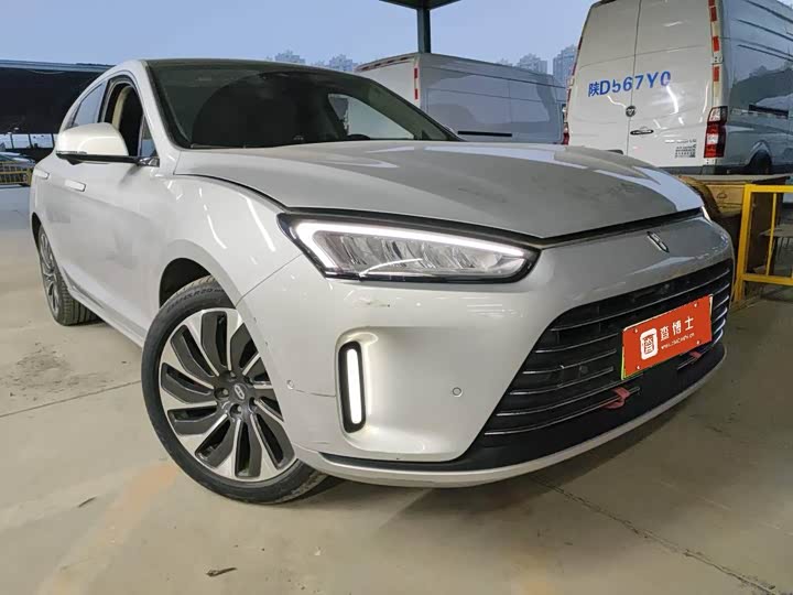 Фото 9 - Aito M5