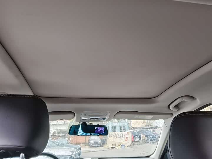 Фото 8 - Chery Arrizo 8