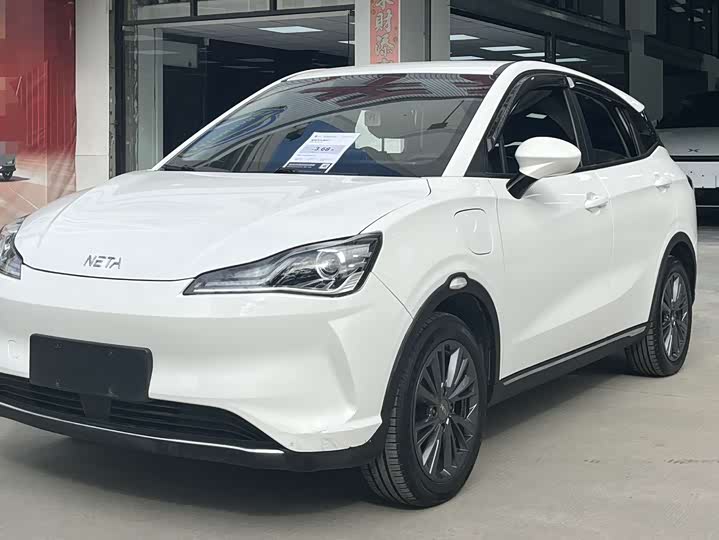 Фото 1 - Hozon V