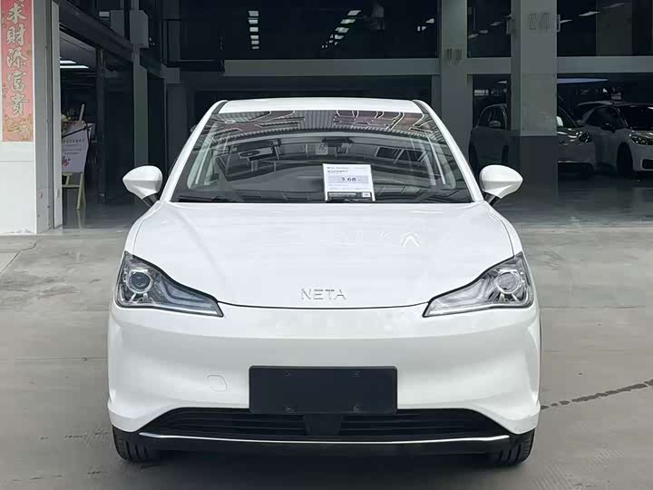 Фото 2 - Hozon V