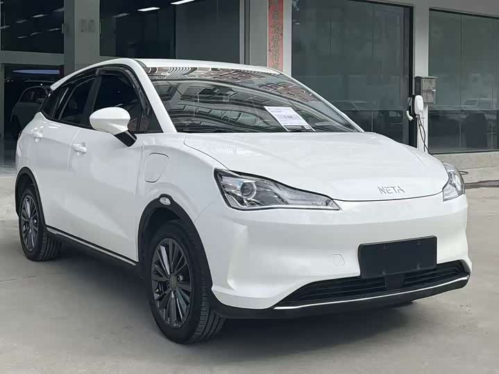 Фото 3 - Hozon V