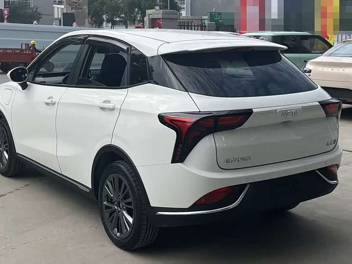 Фото 4 - Hozon V