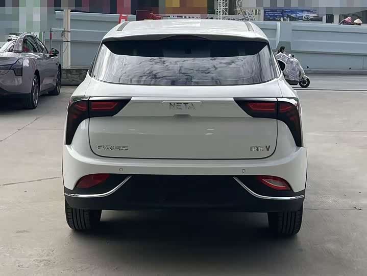 Фото 5 - Hozon V