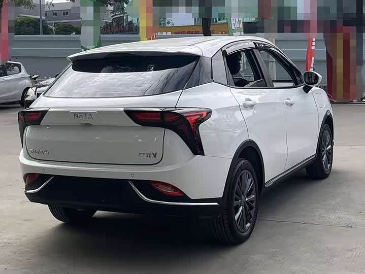 Фото 6 - Hozon V