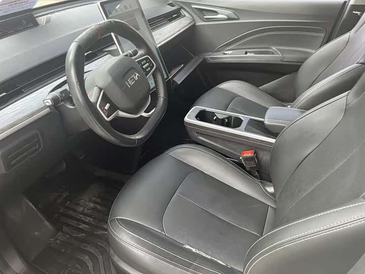 Фото 7 - Hozon V