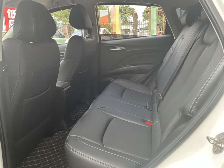 Фото 8 - Hozon V