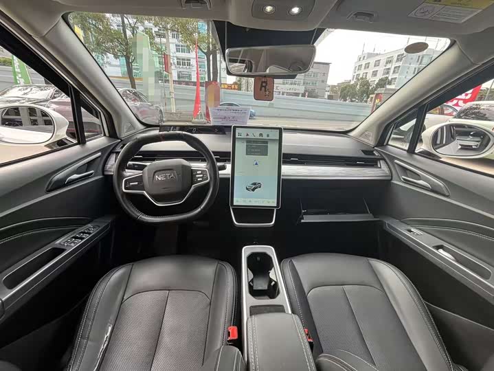 Фото 9 - Hozon V