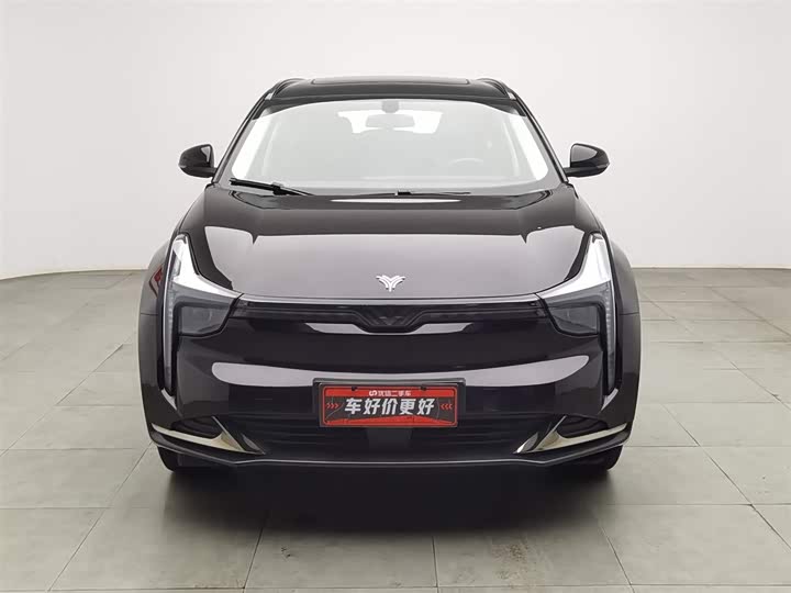 Фото 3 - Hozon U