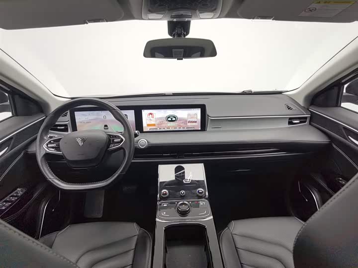 Фото 5 - Hozon U