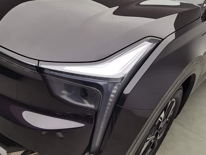 Фото 7 - Hozon U