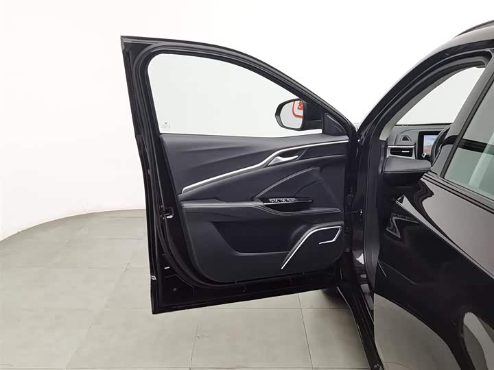 Фото 8 - Hozon U