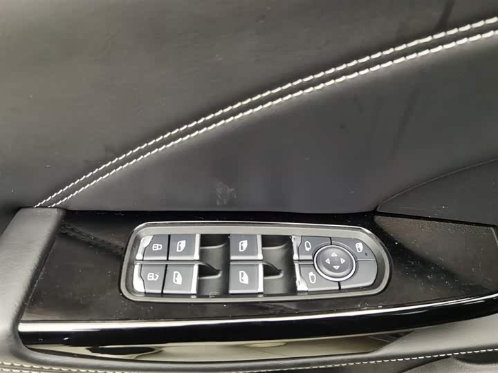 Фото 9 - Hozon U