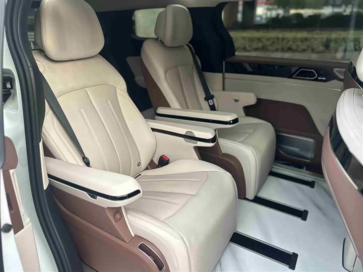 Фото 4 - BYD Xia